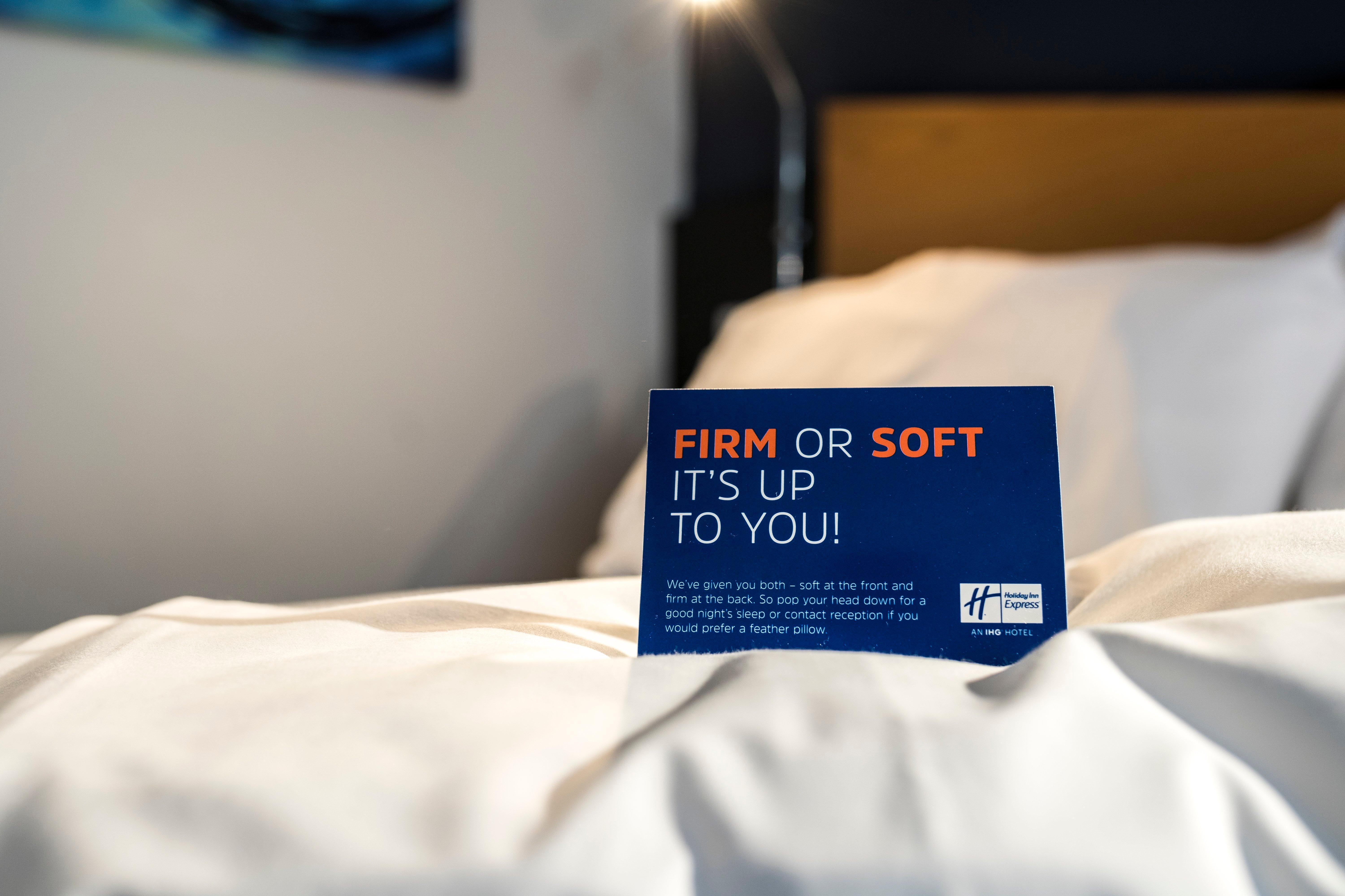 Express By Ihg 3*