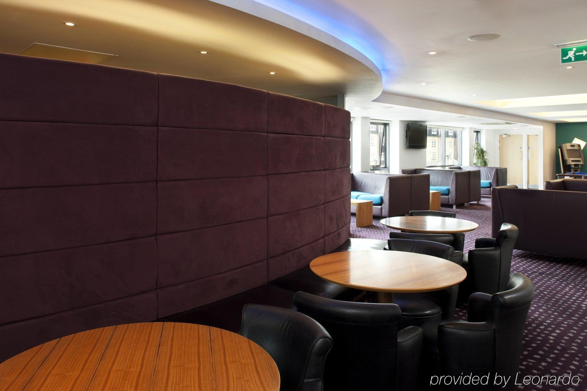 Express By Ihg