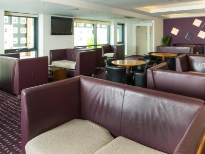 Express By Ihg 3*