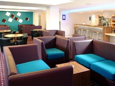 Express By Ihg 3*