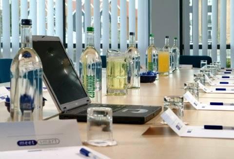 Express By Ihg Hotel Hemel Hempstead
